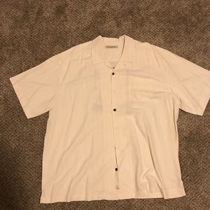 Men’s Tommy Bahama Shirt